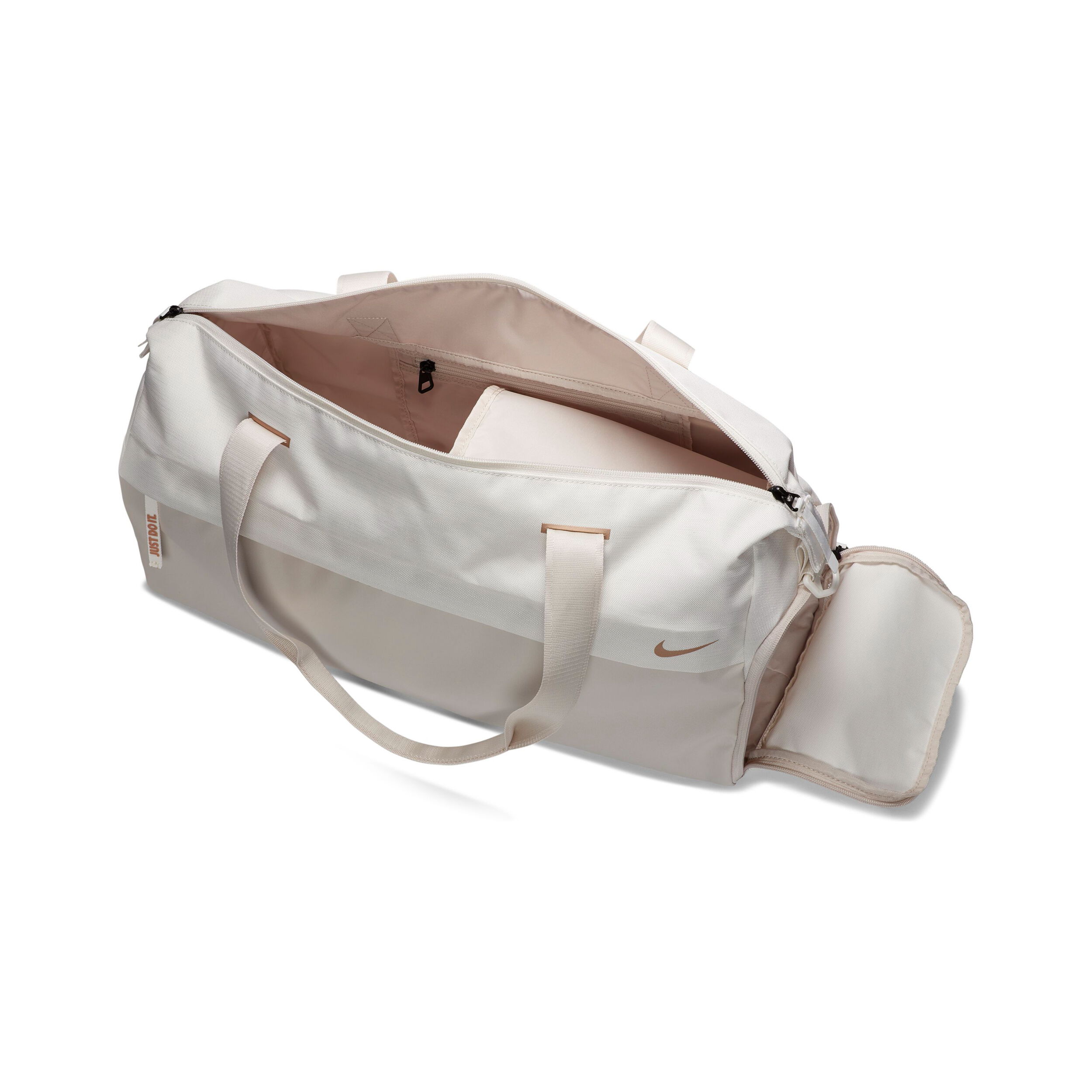 Nike tasche beige Clearance